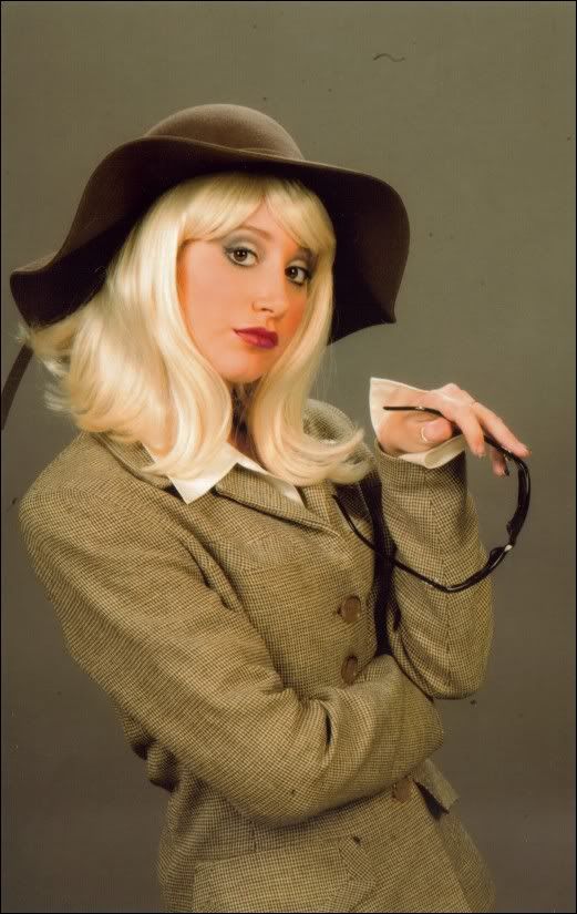 zacdavidefron.blog.cz