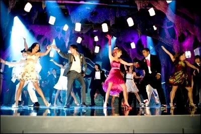 zacavidefron.blog.cz