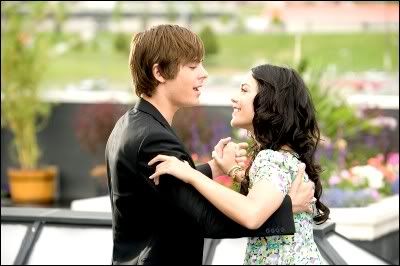 zacavidefron.blog.cz