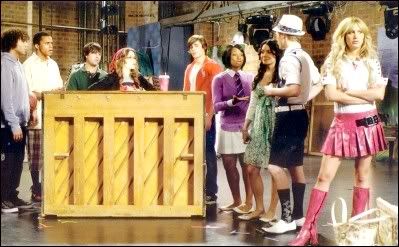 zacavidefron.blog.cz