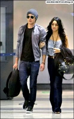 zacdavidefron.blog.cz