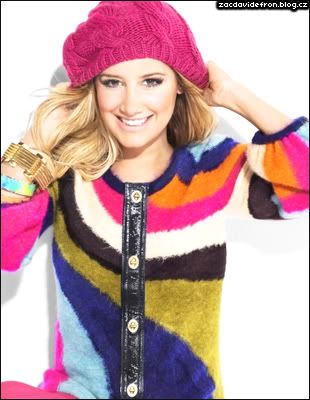 zacdavidefron.blog.cz