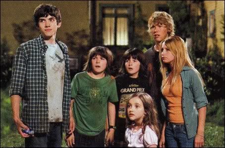 zacdavidefron.blog.cz