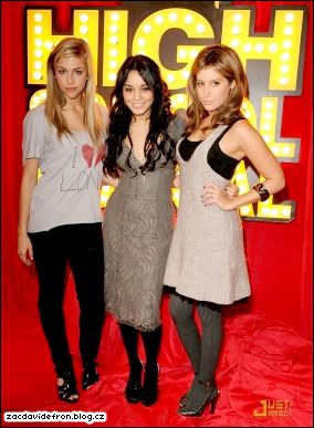 zacdavidefron.blog.cz