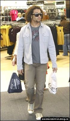 zacdavidefron.blog.cz