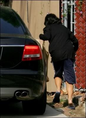 zacdavidefron.blog.cz