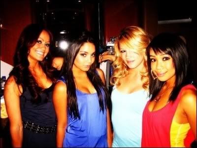 zacdavidefron.blog.cz