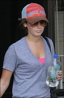 Untitled1-120.jpg picture by zacdavidefron-photos