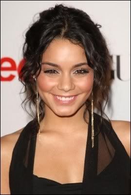 zacdavidefron.blog.cz