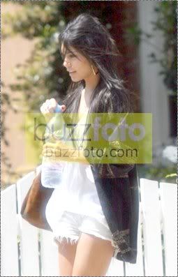 zacdavidefron.blog.cz