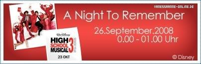 zacdavidefron.blog.cz