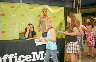 zacdavidefron.blog.cz