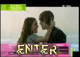 zacdavidefron.blog.cz