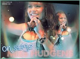 zacdavidefron.blog.cz