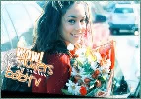 zacdavidefron.blog.cz