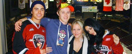 ZacDavidEfron.blog.cz