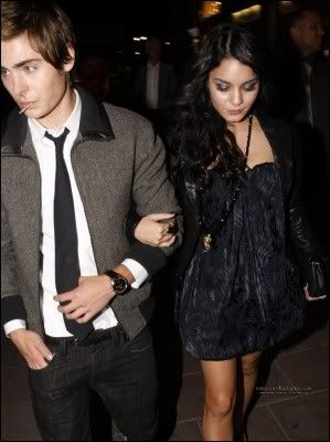 zacdavidefron.blog.cz