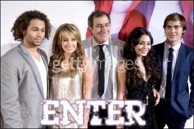 zacdavidefron.blog.cz