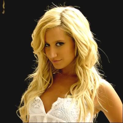 zacdavidefron.blog.cz