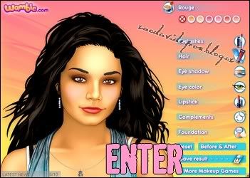 zacdavidefron.blog.cz