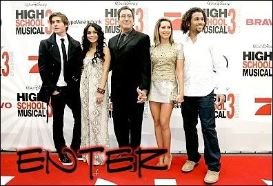 zacdavidefron.blog.cz