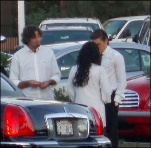 Uzacdavidefron.blog.cz