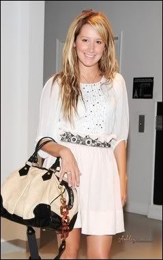 Untitled1-21.jpg picture by zacdavidefron-photos