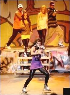 zacdavidefron.blog.cz