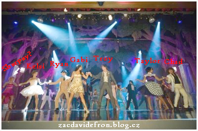 zacdavidefron.blog.cz zacdavidefron.blog.cz