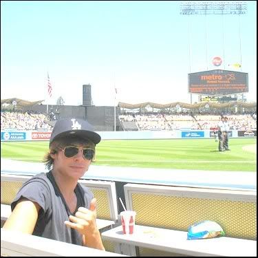 zacdavidefron.blog.cz