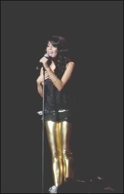 zacdavidefron.blog.cz