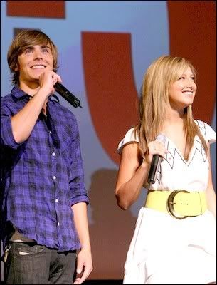 zacdavidefron.blog.cz