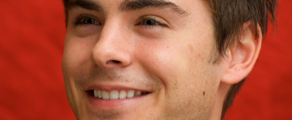 zacdavidefron.blog.cz