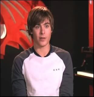 zacdavidefron.blog.cz