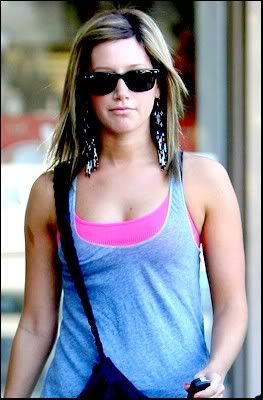 zacdavidefron.blog.cz