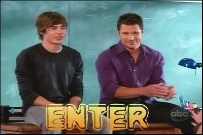 zacdaviefron.blog.cz