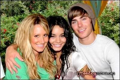 zacdavidefron.blog.cz