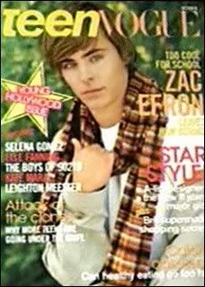 zacdavidefron.blog.cz