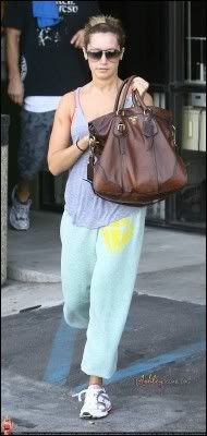 zacdavidefron.blog.cz