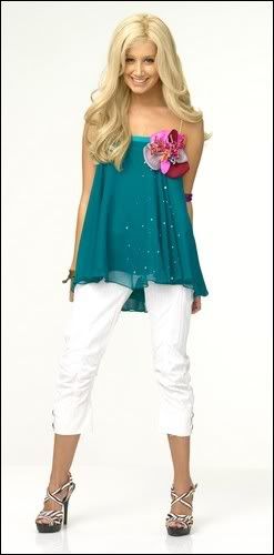 zacdavidefron.blog.cz