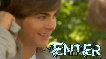 zacdavidefron.blog.cz