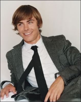 zacdavidefron.blog.cz