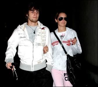 zacdavidefron.blog.cz