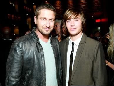 zacdavidefron.blog.cz