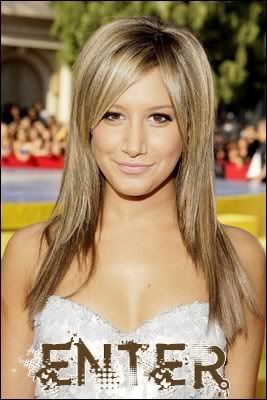 zacdavidefron.blog.cz