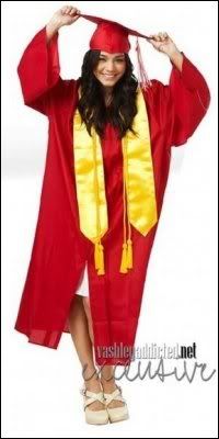 Untitled10zacdavidefron.blog.cz