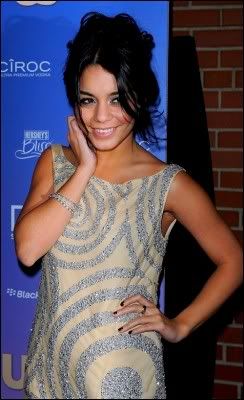 zacdavidefron.blog.cz