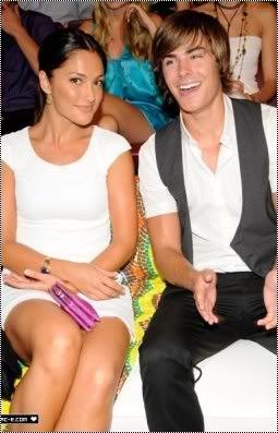 zacdavidefron.blog.cz