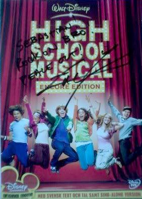 zacdavidefron.blog.cz