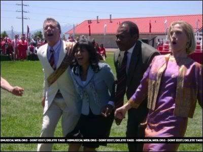 zacdavidefron.blog.cz